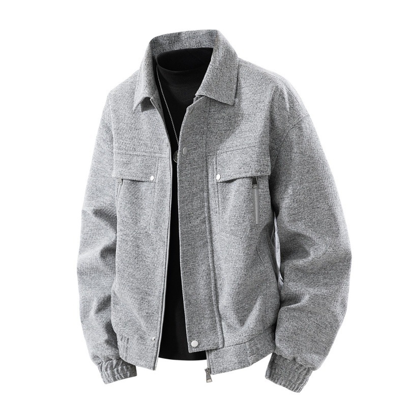 Q羳l2025¿ʿA˿q340grаٴɿڴ