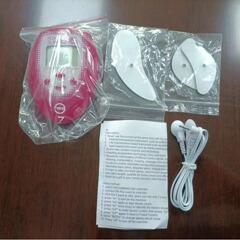 ソースメーカー ドロップシッピング EMS マッサージャー フェイシャル マッサージャー