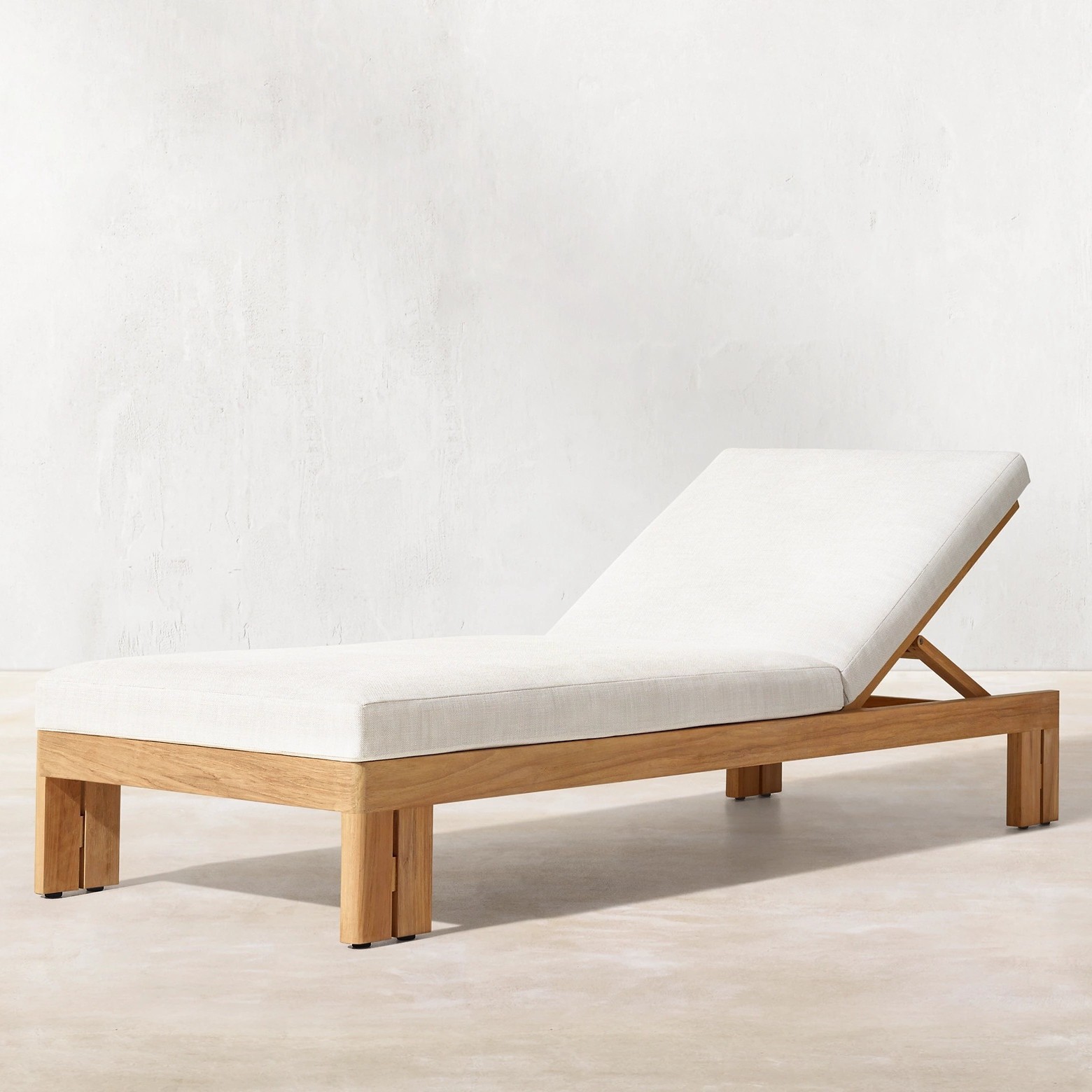 침대 74*208*27cm (쿠션 37cm 포함)