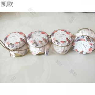 ���l����ϲ�۽Y�鄓��Wʽ�M��ʽ�ضY�Y�а��ֶY��c��ƷСƿ