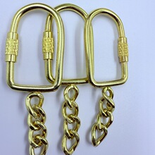 ֱ�I���ٺ��J��耳׿����~ɫ耳׿۰�ȫ��ɽ�ۑ����ݽz耳ג��