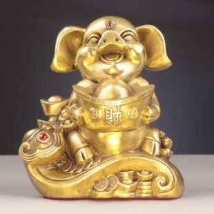 ���~ӛ �~�i Ԫ�������i �Ҿӵ���~�i�[�� ���i  �����i