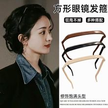 ����ͬ������R̫�ī�R���l��Ů2024�¿��Ŀ�ٴ�����^���^�