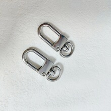 ���l�\�Ͻ��T�۹�������ִ�������۰���朗l�T�۽���耳׿��h��