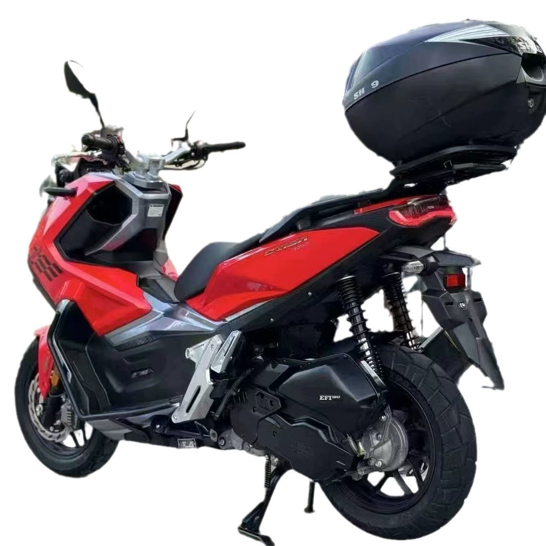 [Изготовитель] Braystone 150ADV боевой педаль полный комплект процедур, электронное водяное охлаждение