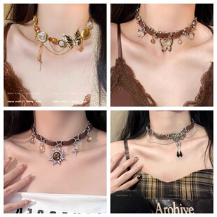 �͹ŷՇ���~�ع��������p��С��ë���i���Ů�߼������������