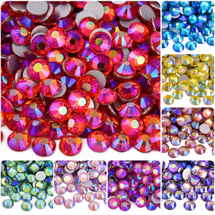 ����ˮ��ƽ��� �����֙C��diy�Ʒ����Ų�AB���N荹����b�Ʒ