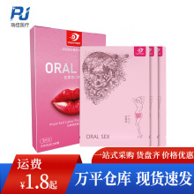 ����ڋ�Ĥ ��Ů���ÿڋ��׹�ζ������Ĥ �Ĥ������Ȥ����Ʒ���l