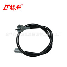 ����ת�ٱ����� ������KZ305 KZ400 KZ440 KZ550 KZ750������54CM