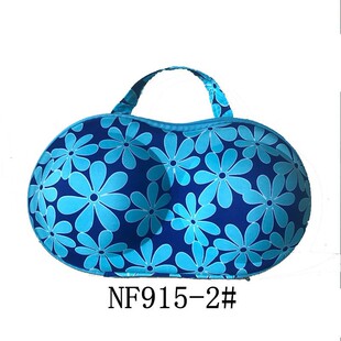 �S��ֱ�NEVA���ذ���ʽ�������N��EVA�����ռ{����yʽ��������b