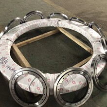 �X݆�CеС�������D�P��܇���D֧���D������������X�o�X�ڙC֧��