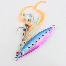 ���h150g�2���ٳ��F��·���D�U�~���ͺ�����~���ϵ�U�~����