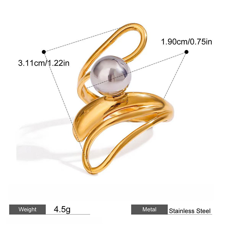 微信图片_20250304093203