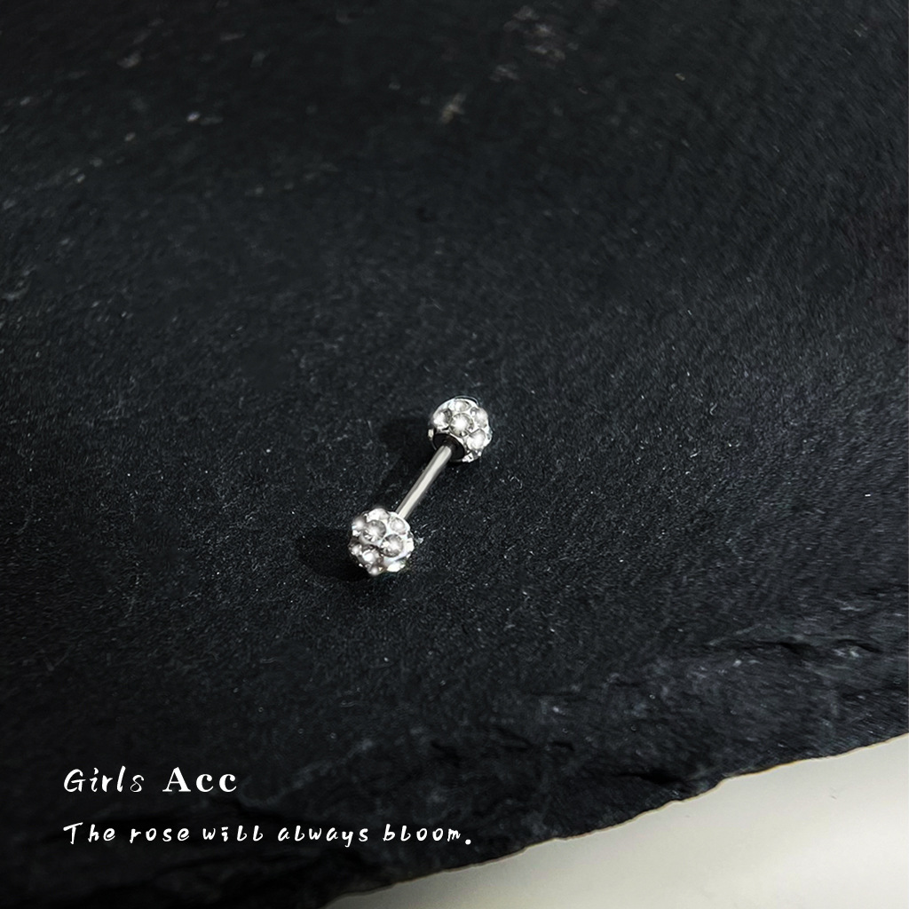 1_0014_图层 3 拷贝 10.jpg