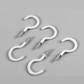 壁挂、壁饰;花盆容器;挂毯/壁毯