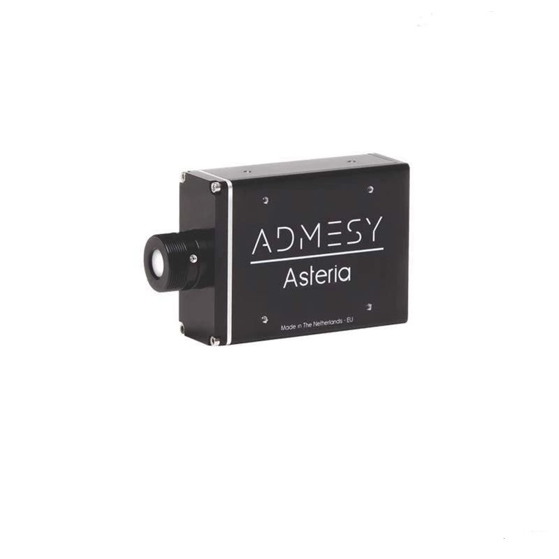 Нидерланды Адмеси Спектрофотометр серии Asteria