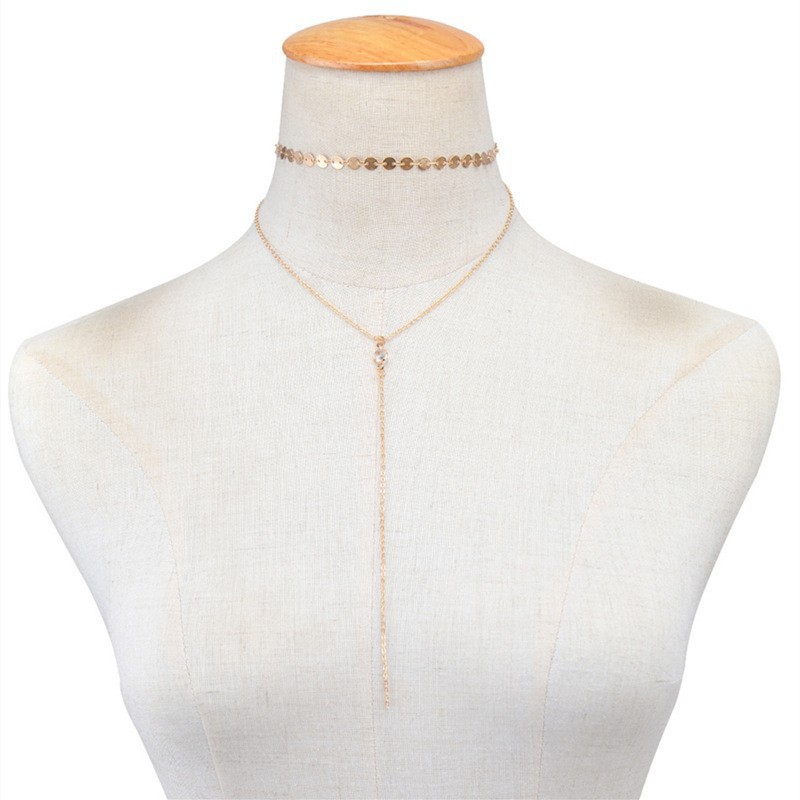 O1CN01QjWv3D1FjZt1kB1Sa_!!2787