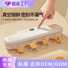 շһwCʳƷrCʳƷՙCСͼշڙC