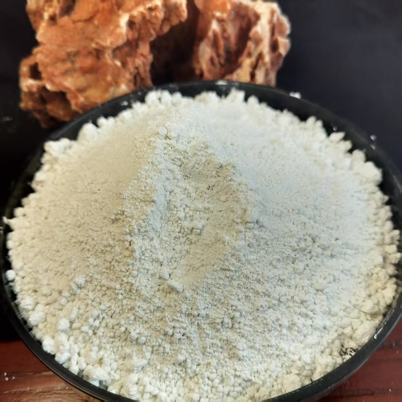 直销高纯度补强增稠专用工业级橡塑日化通用优质白炭黑现货供应