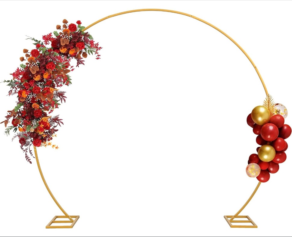 微信截图_20240605205855