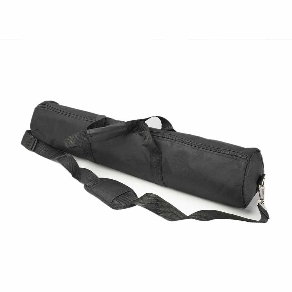 Ручной рюкзак, штатив, путешествующая трубка, organizer bag, утолщённая подкладка