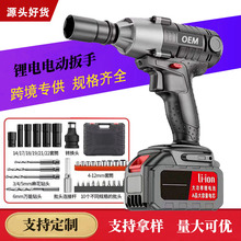 ���Q늄Ӱ��֛_���늴�Ť���������b���ӹ������L�����ތ���