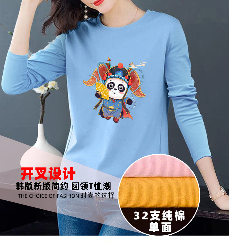 i2uUjf6mxdTrdS49SAV1xIdOjzP5zN/vaLBc