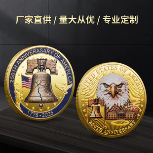 �羳  ���������o���  250���������R�c�� ���ٲɲ�ӡ�o��Ӳ��