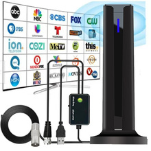 2025���� �¿�羳���R�dTK���uͨ4K�����҃ȵ��沨�����ҕ�쾀