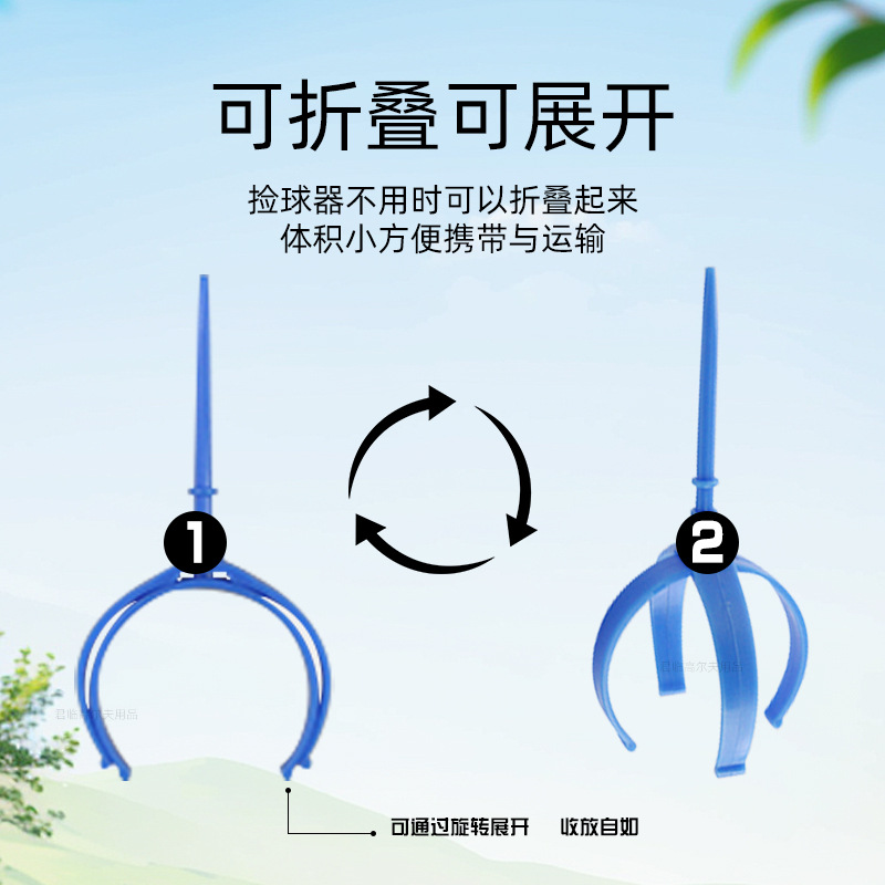 ��԰�������צ�߶������ץ���ȹ̿��۵�չ��������������ʰ����