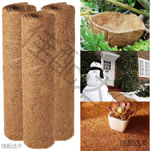 �羳�¿�Ҭ�؉|������m�b|Ҭ������݉|ᘴ̈A��Ƭ�S��ֱ��