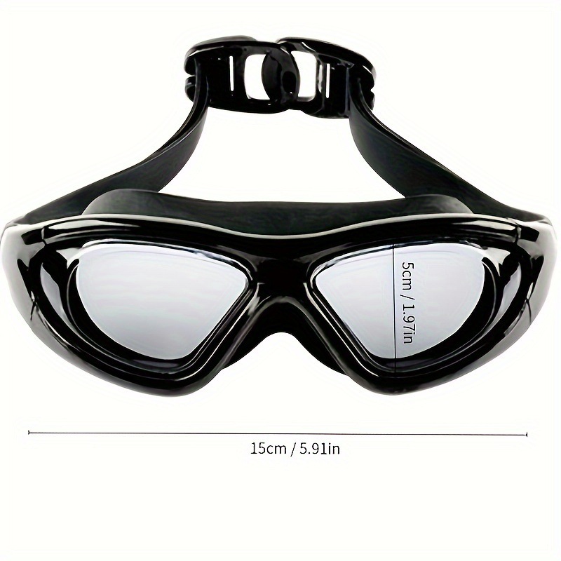 e53dd6ff-acd6-4af1-b42d-6df24b