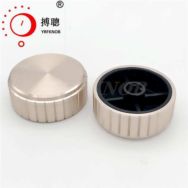 ���Ͻ���ť����ֱ��40*17mm�� ��ɫ �ڿ�6mm ��λ����ť��