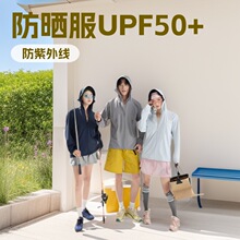 �B��ͬ��������H���z�������ļ������⾀50+������������