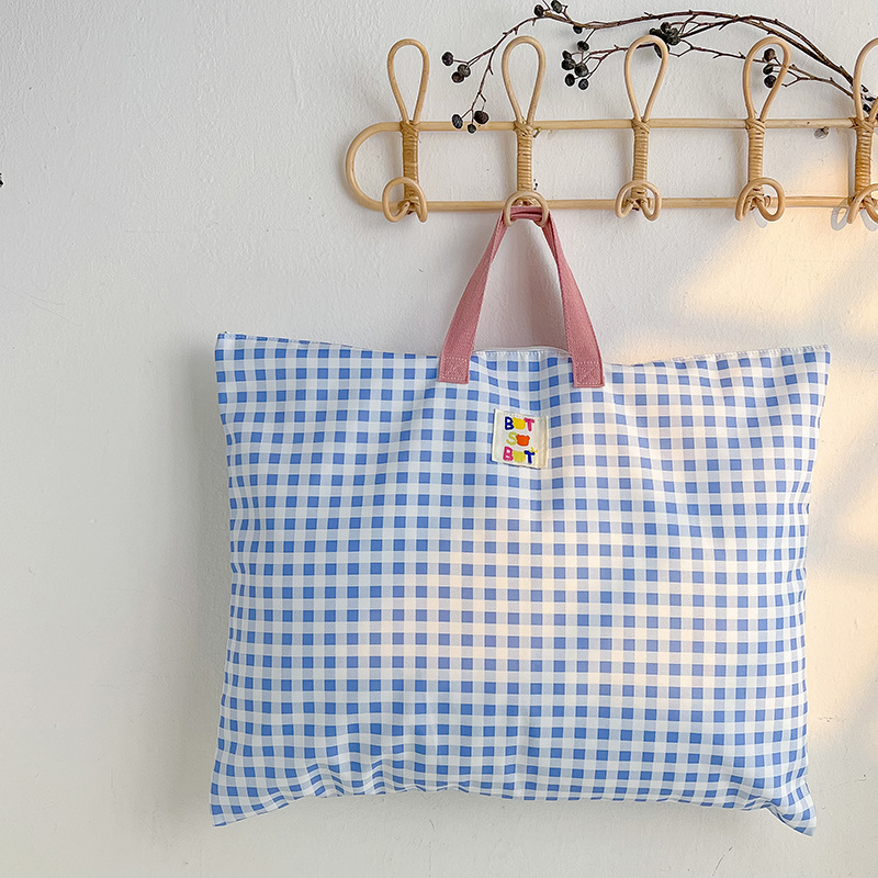 2024-03-23 175104.jpg