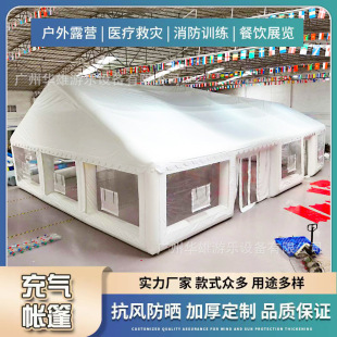 ��⎤�����͸���W�t�������偲͏d�ǿշ����řn��ⷿ�S��