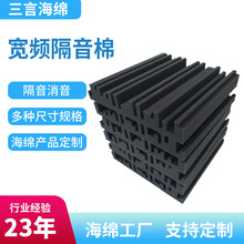 ���S��ȼ���l�����޸�����Ӱ����������ٷ����w�b��N�������d