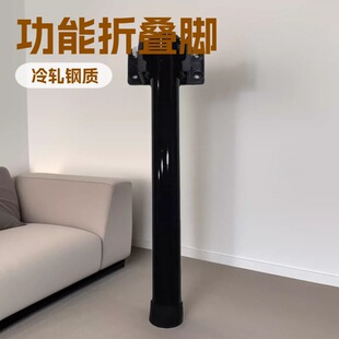 �Ҿ���� ��� ɳ�l��� ������� �F�_ �ۯB�_ �[���_ ɳ�l��