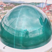 ���S���a�V�݁�������ͯ���@������ �Ϻ�͸��������U�ͻ���������