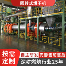 DʽəC úɳDͲʽͲIəCͼZʳəC