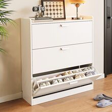 ���Ь�������T���ռ{2025�¿�Oխһ�w�����������P����Ь�ܰ��]