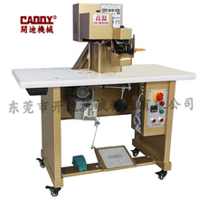 ȫ�Ԅ����z���l�C �е��ԄӰ��l�C �Ԅ����z���еיC