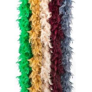 �S�Ҽӹ����ƻ��uë�l40g������ë�l��c�b�DIY����ëë�l