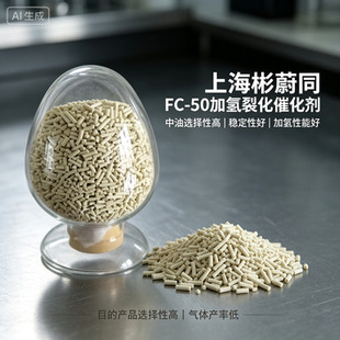 FC-50 �Ӛ��ѻ��߻��� �����x���Ը� �����ԺüӚ����ܺ�Ŀ�ĮaƷ