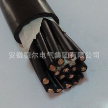 �S���N��늾���| KGV�����z�^��������ϩ�o�׿�����|2~61о