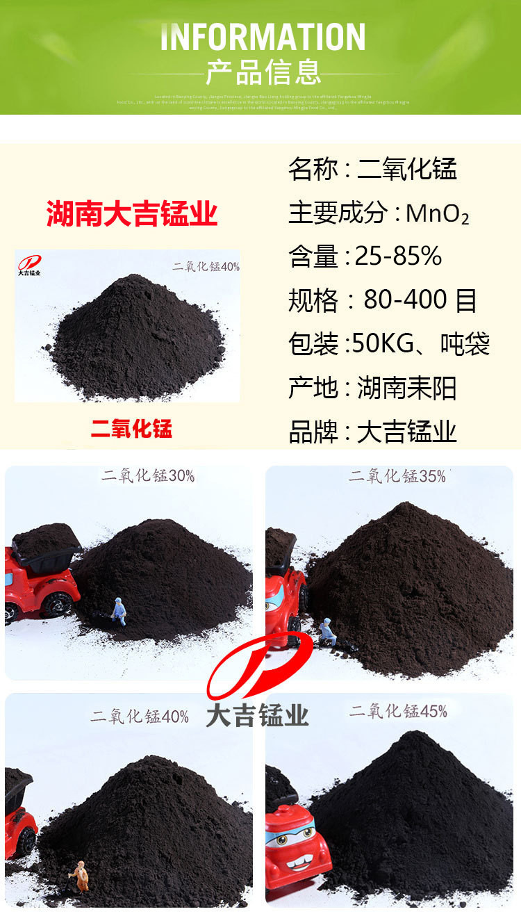 O1CN01J1Ejr127KNKg1chOv_!!9503