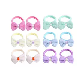 儿童发饰;发箍;发带