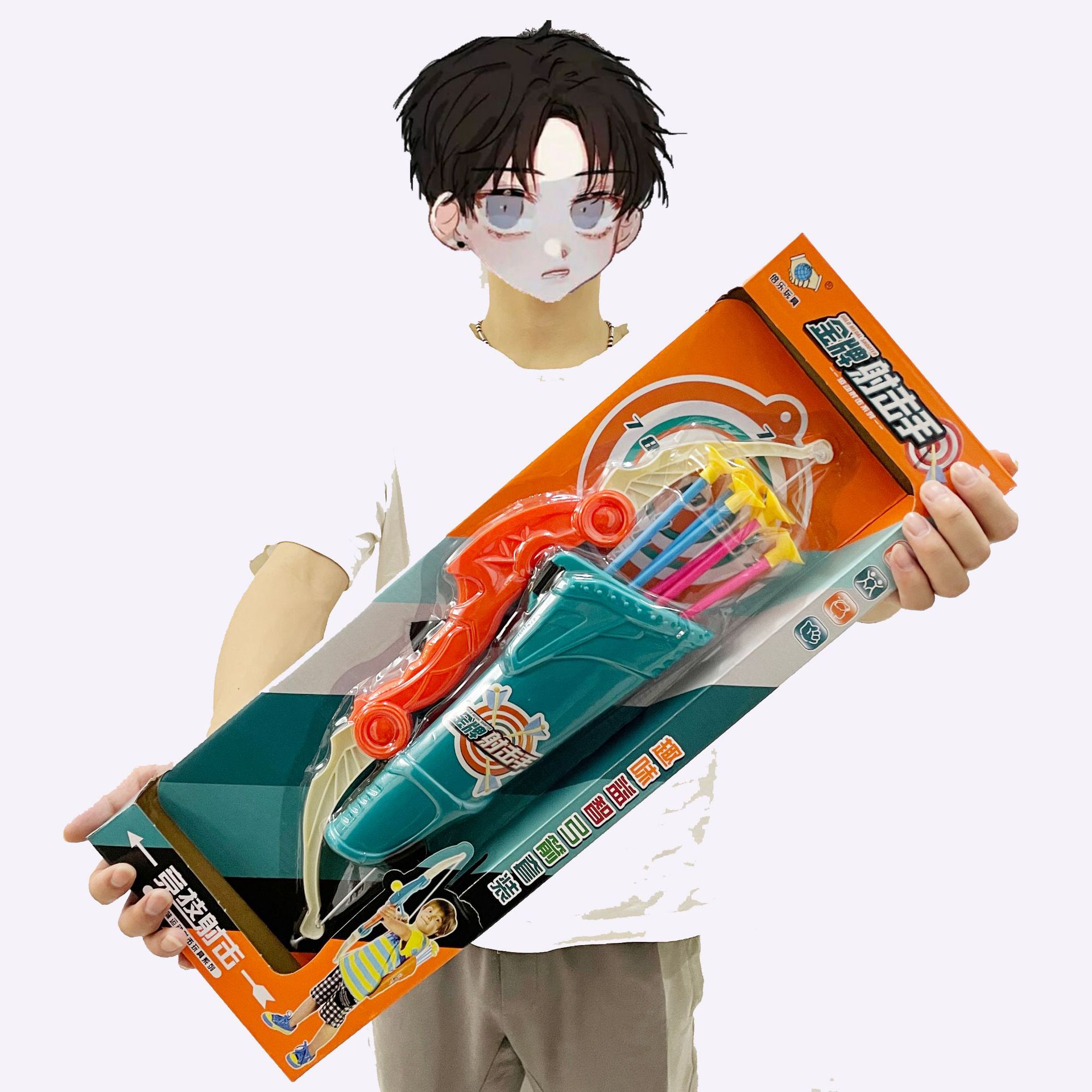 微信图片_20221020115020