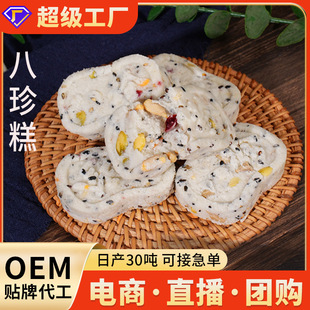 ����� �����͌������С��ɽș��Խݮ�����Թ�޲�׼t���o����