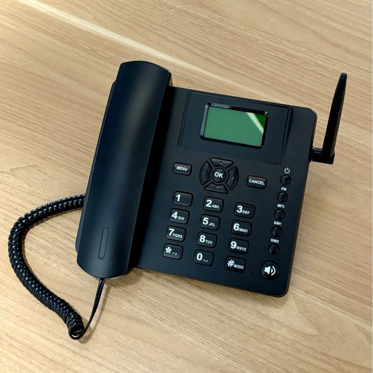 2025-06-14 15:58:20.jpg